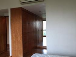 Tanglin View (D3), Condominium #131529782